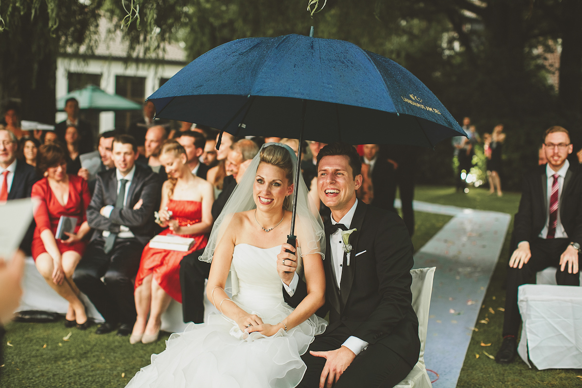 Jasmin & Jakub