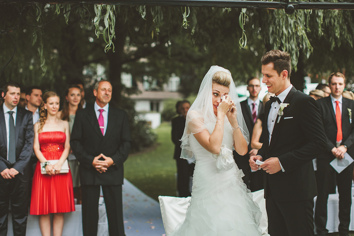 Jasmin & Jakub