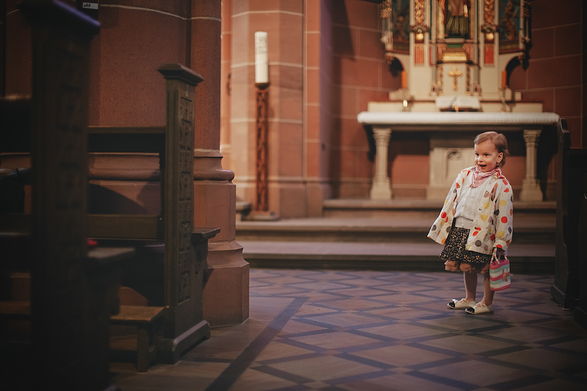Dominik & Jurga