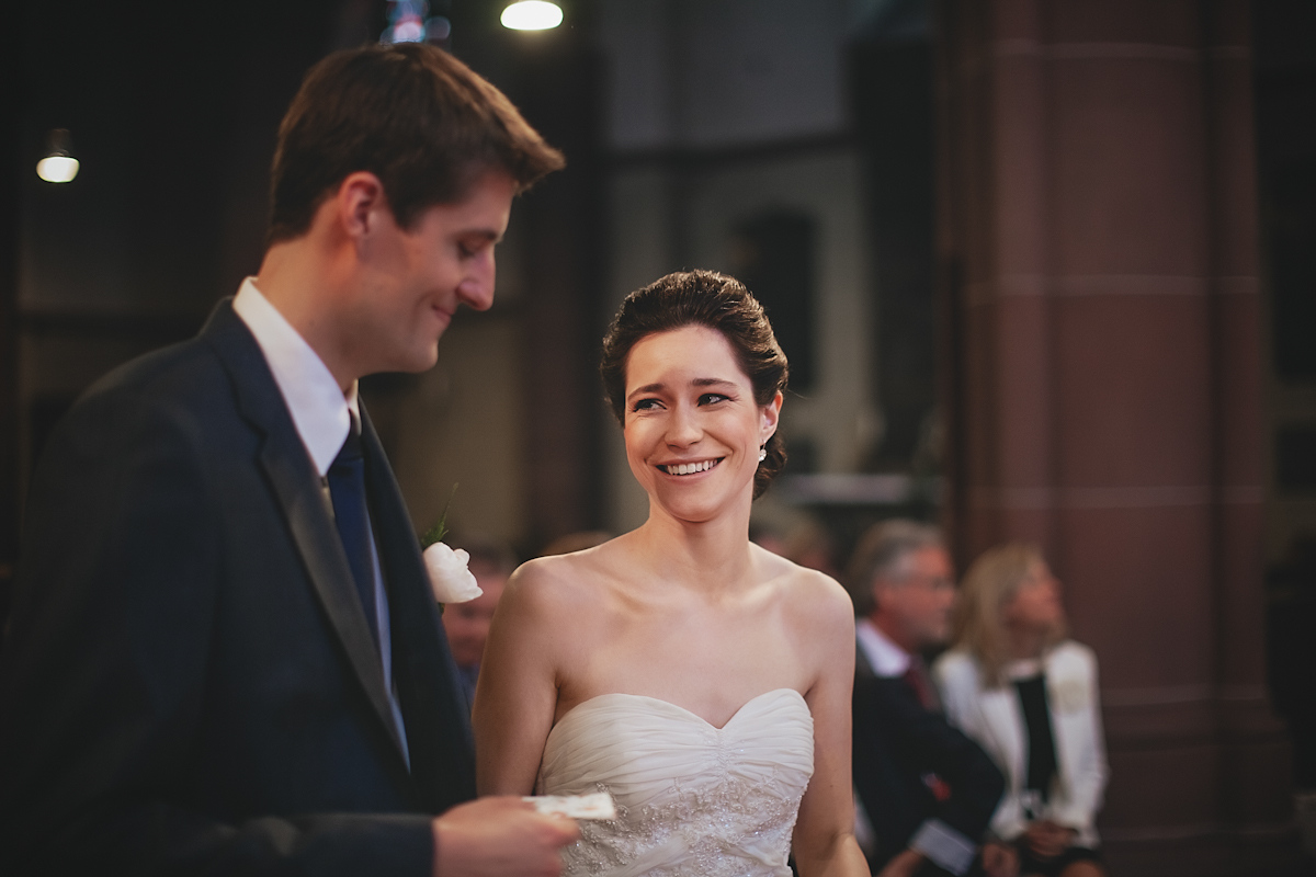 Dominik & Jurga