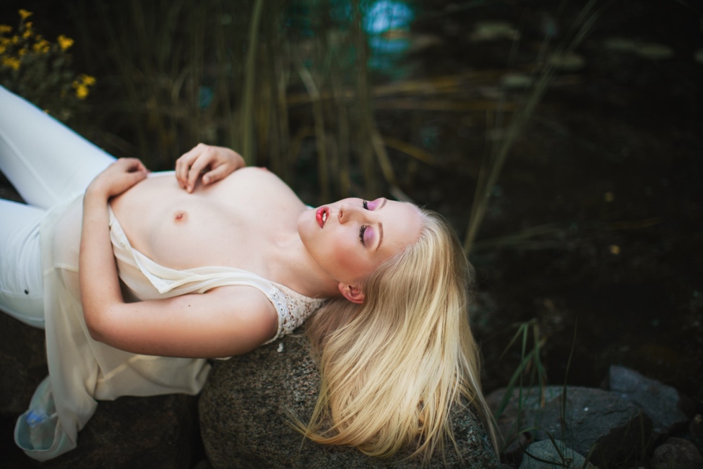The Diary of Elen Rimbauer