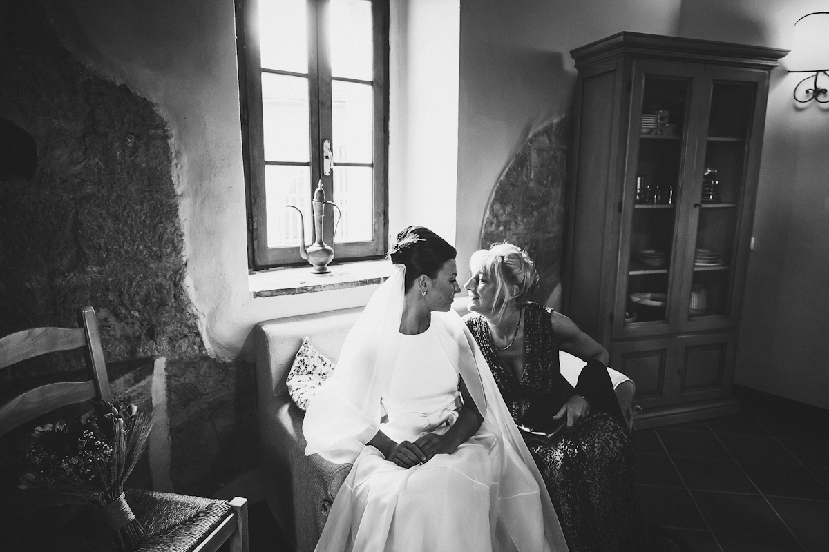 Pavel & Christina
