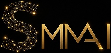 SMM и ИИ с нуля