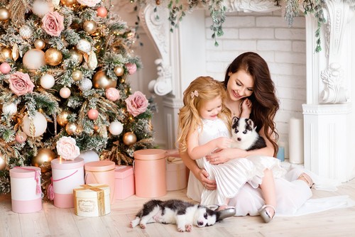 Family
