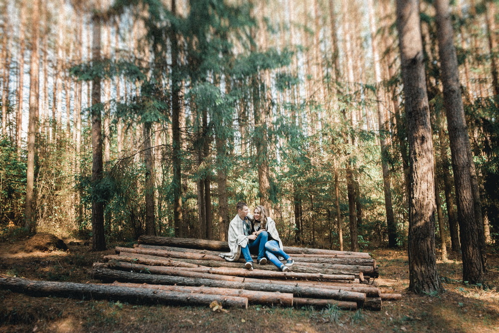 |настя+саша|