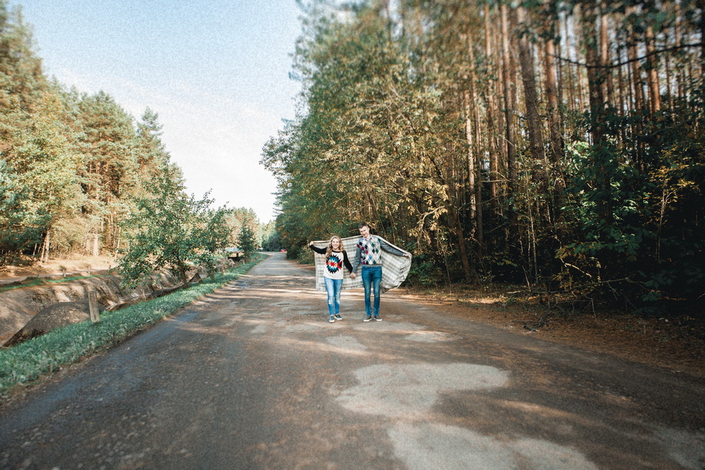 |настя+саша|