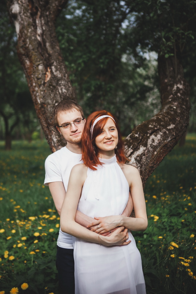|антон+лиза|