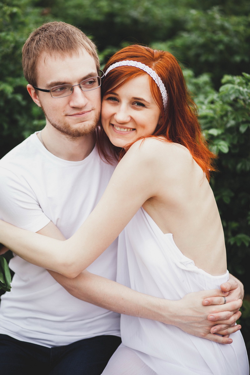 |антон+лиза|