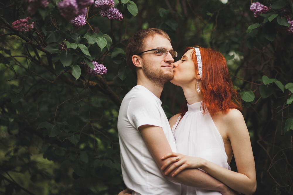 |антон+лиза|