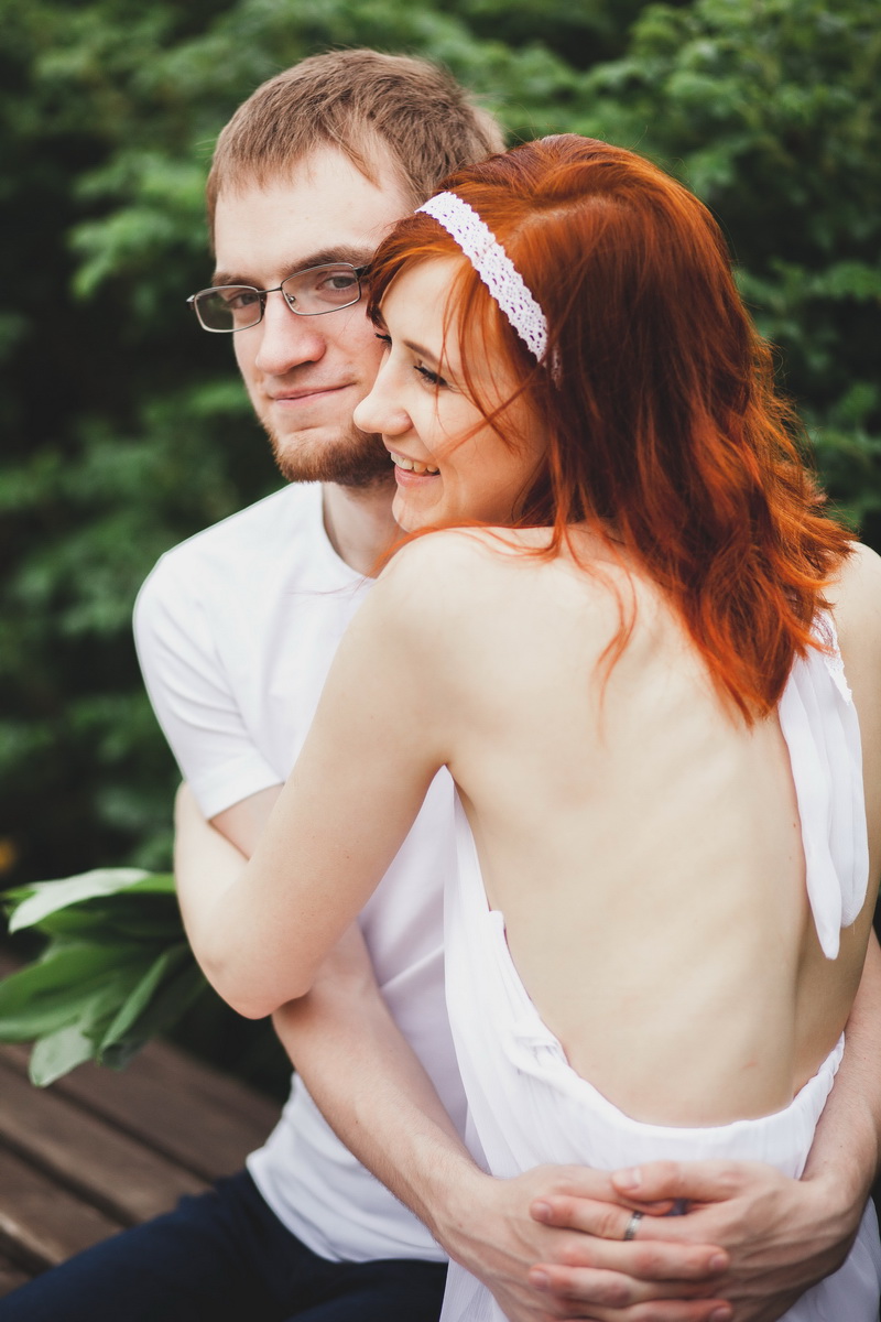 |антон+лиза|