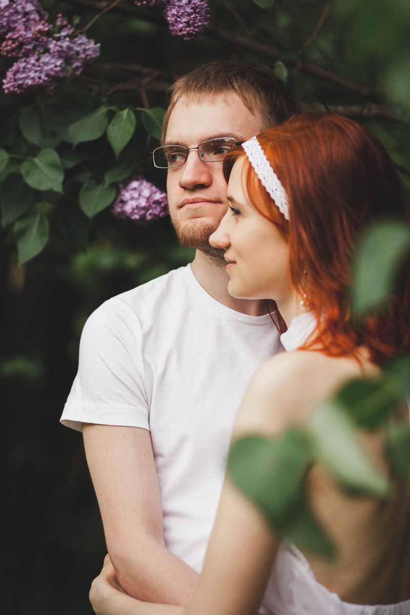 |антон+лиза|