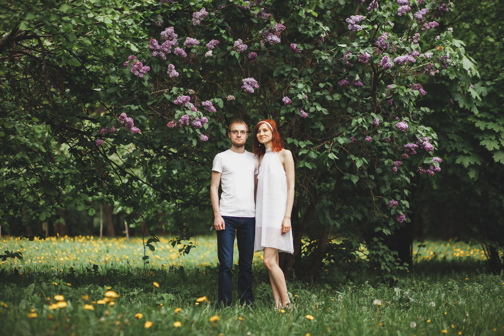 |антон+лиза|