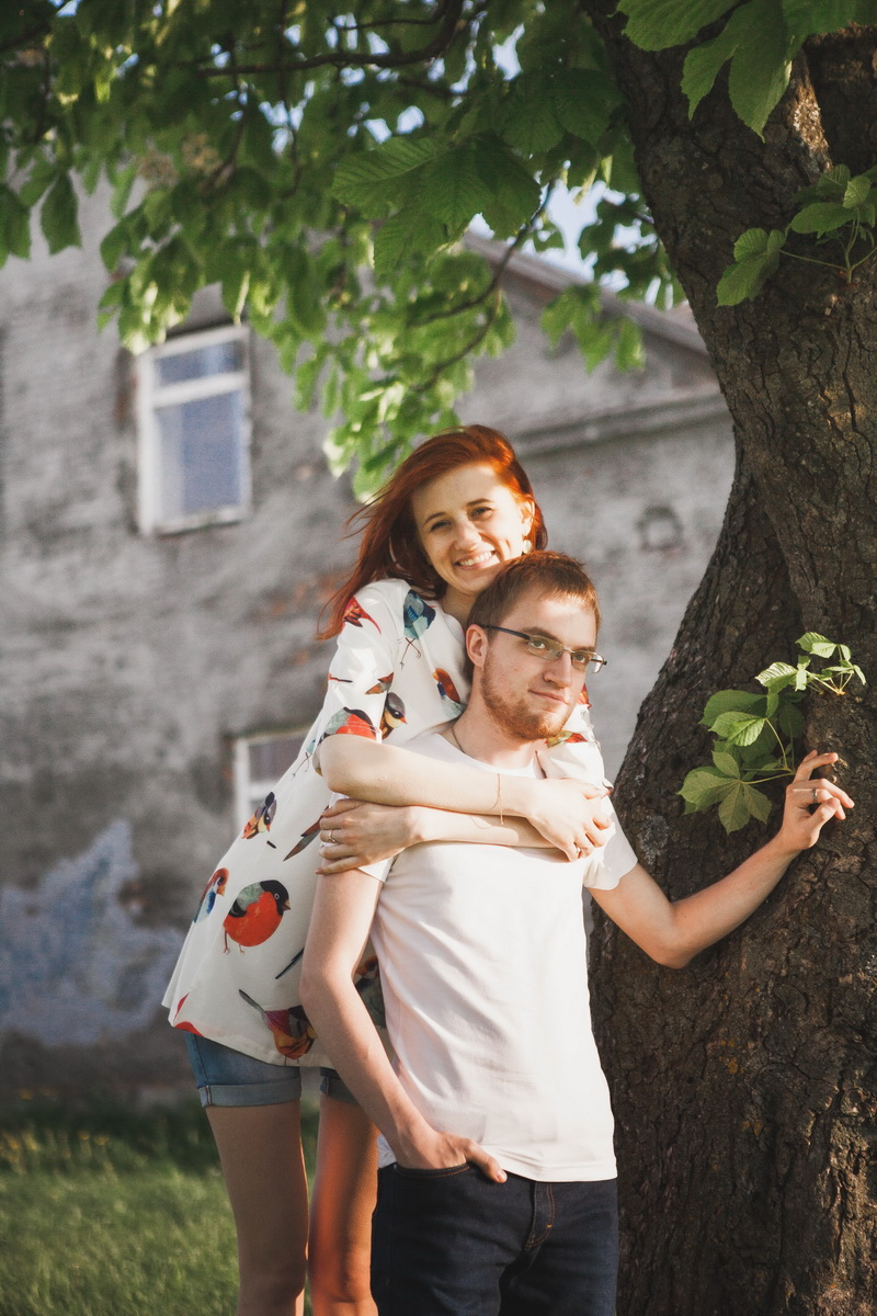 |антон+лиза|