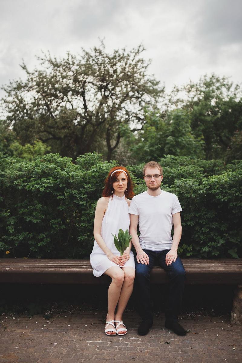 |антон+лиза|