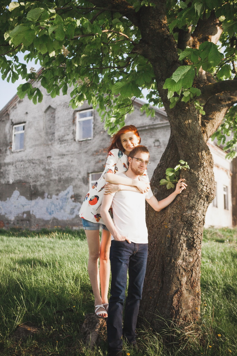 |антон+лиза|