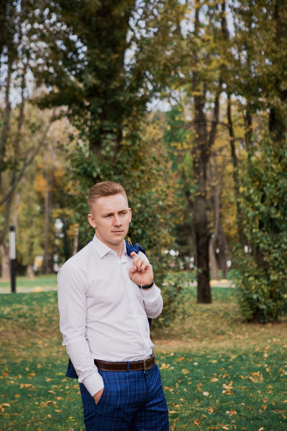•илона+дима•