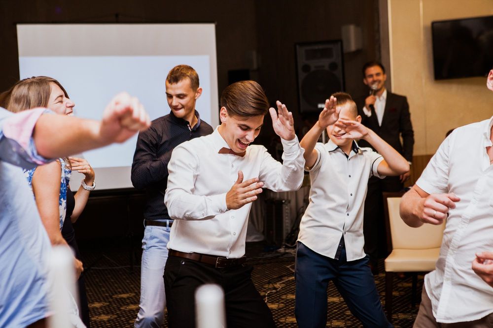 •ира+андрей•