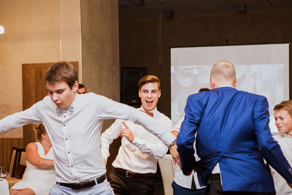 •ира+андрей•