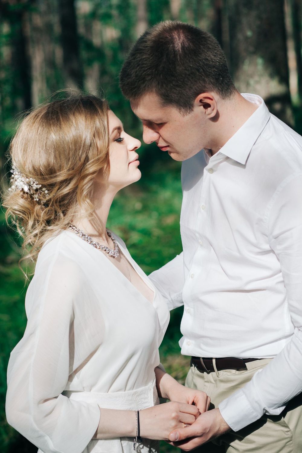 •юля+стас•