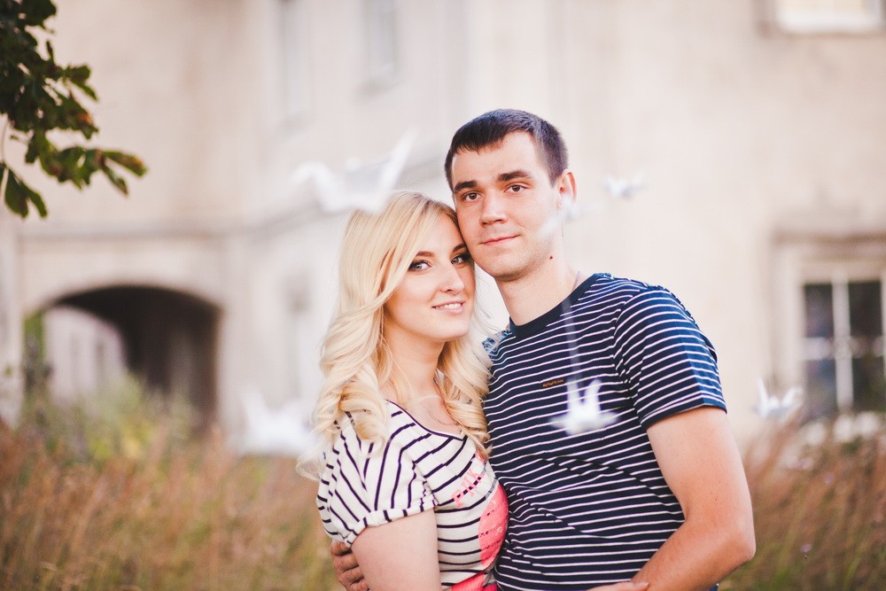 |алина+саша|
