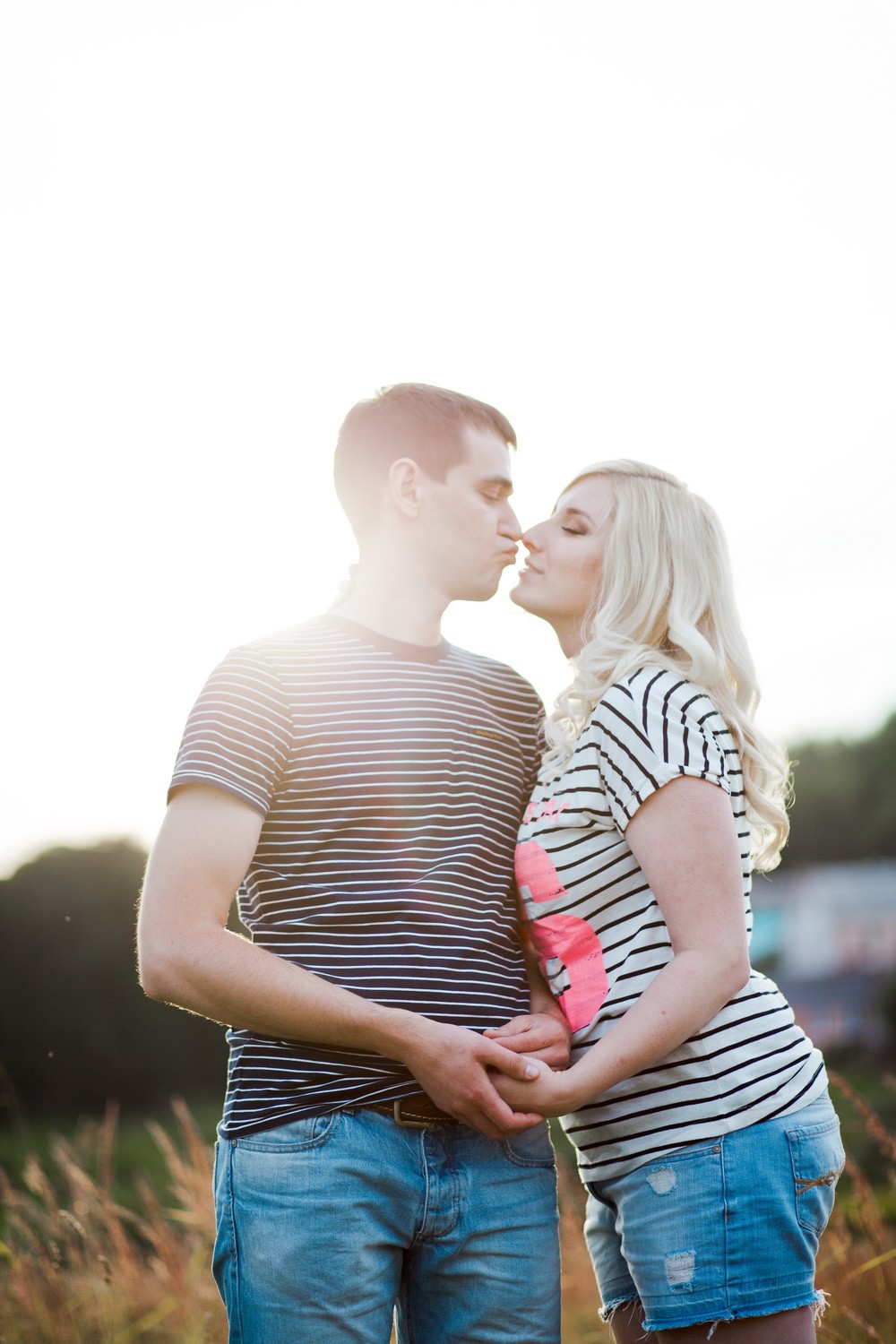 |алина+саша|