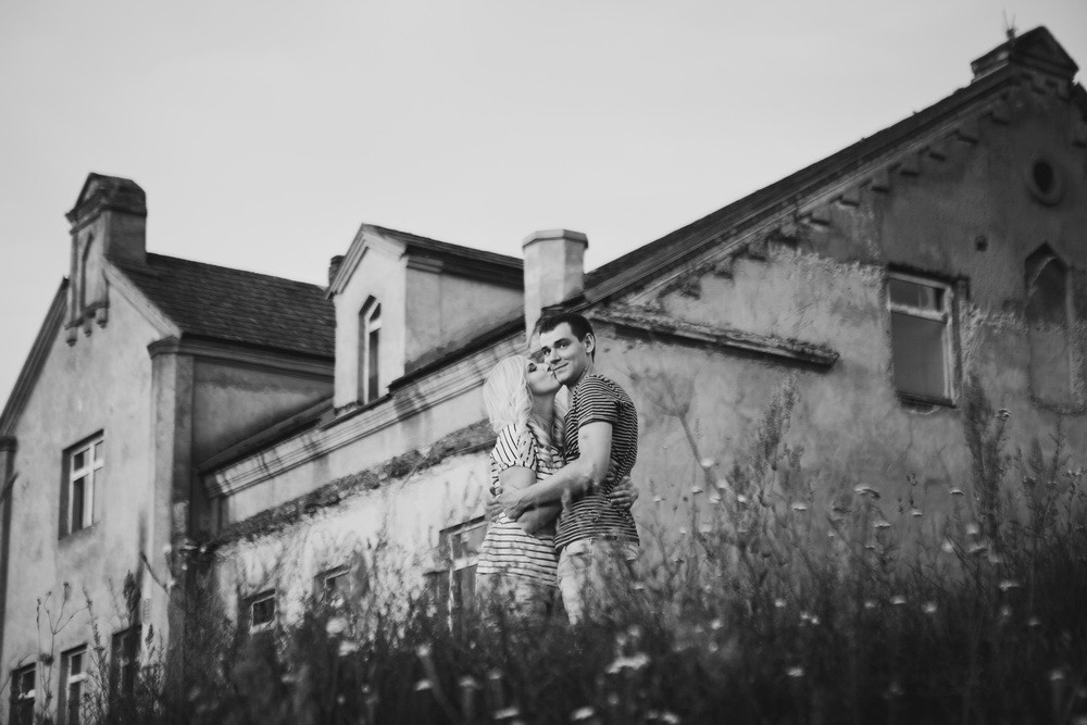 |алина+саша|