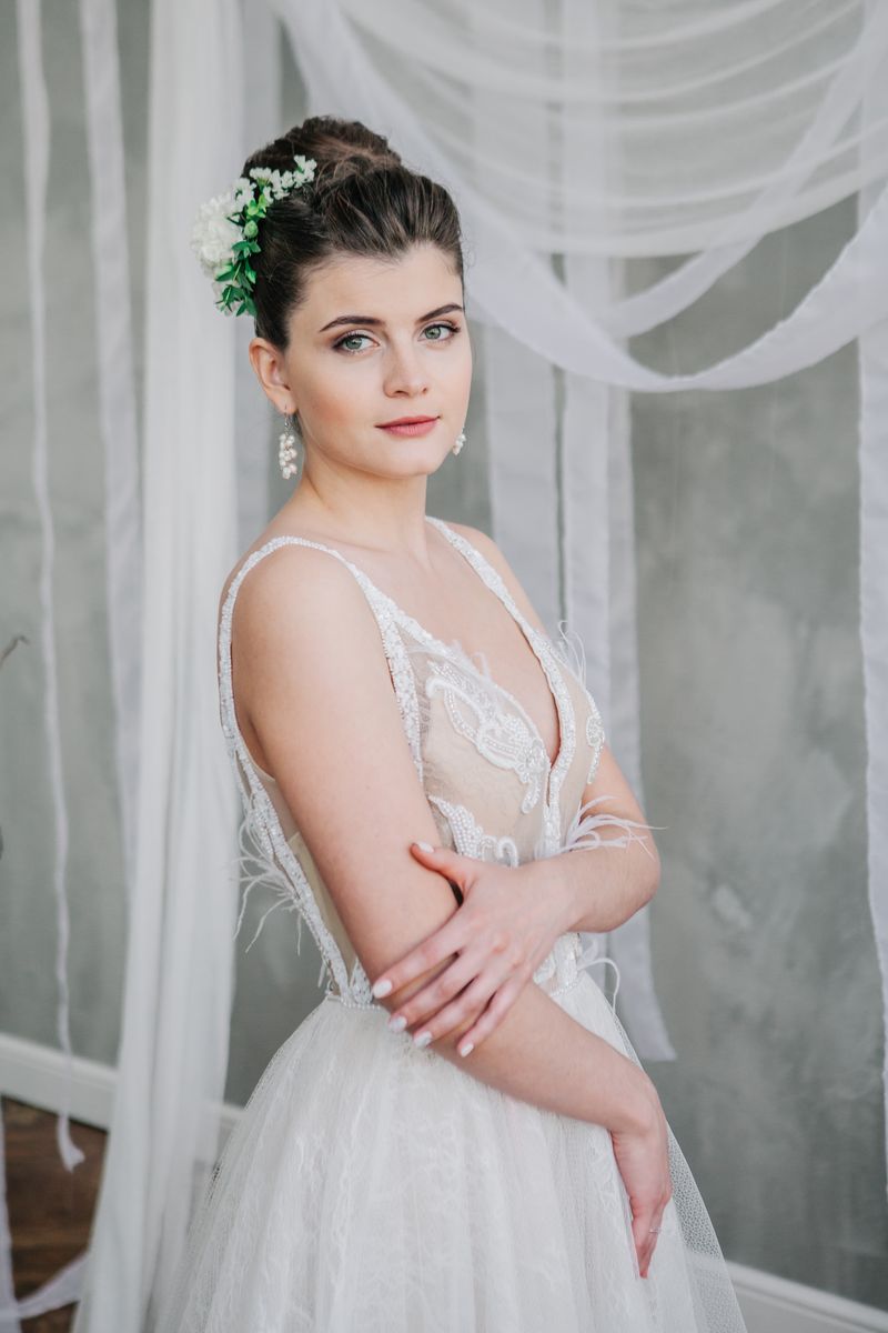•диана+денис•