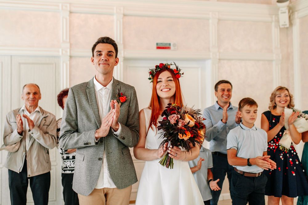•диана+паша•