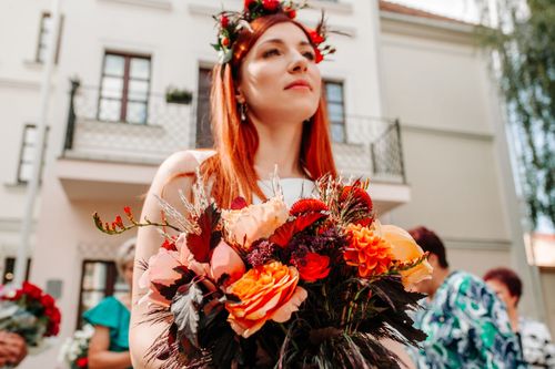 •диана+паша•