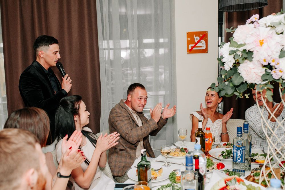•катя+паша•