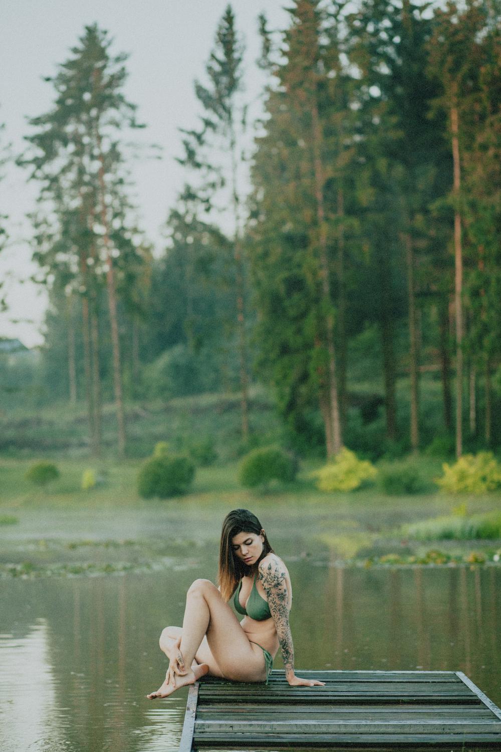 диана