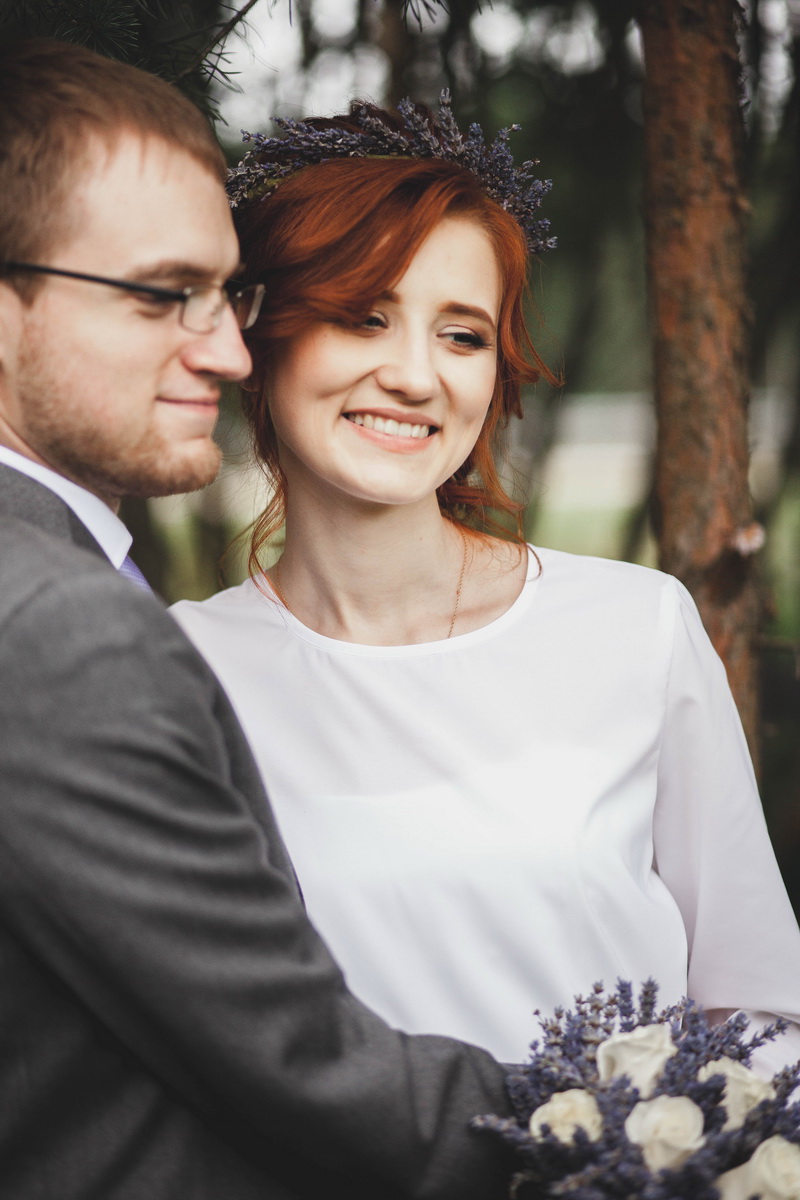 •лиза+антон•