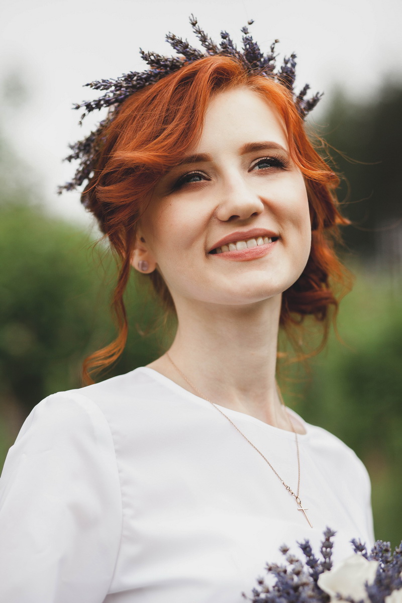 •лиза+антон•