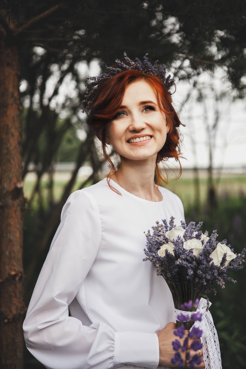 •лиза+антон•