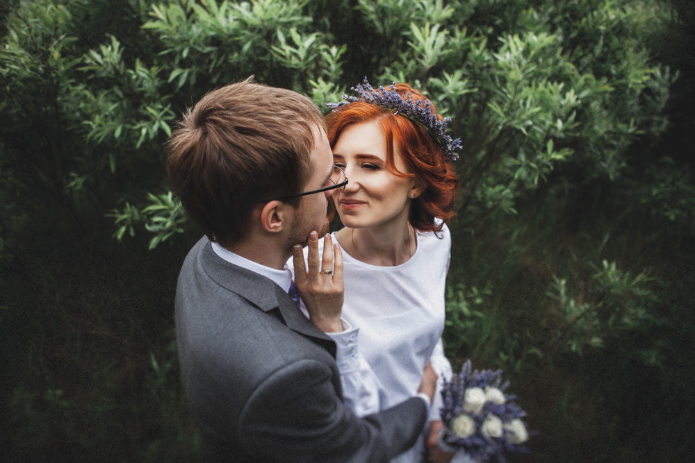 •лиза+антон•