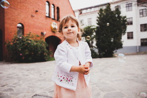 •лиза+антон•