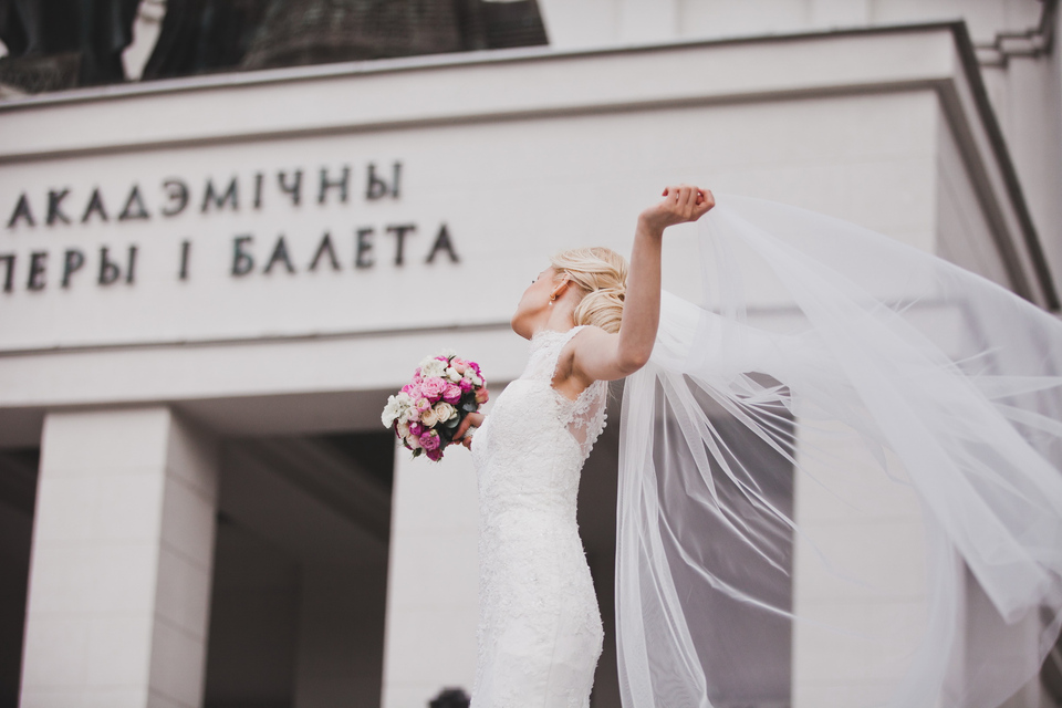 •стефани+илья•