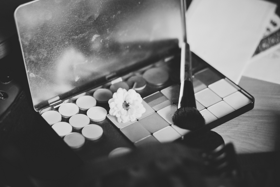 •оля+антон•