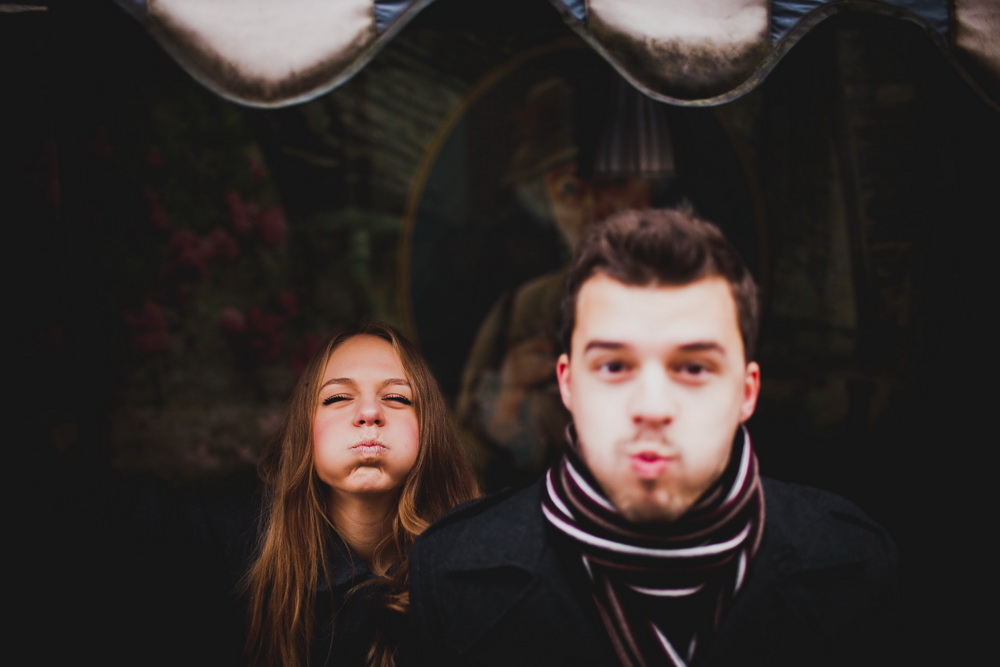 |вера+антон|