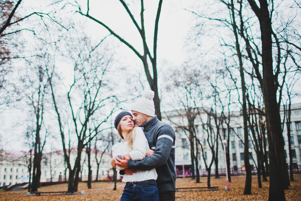 |вера+антон|