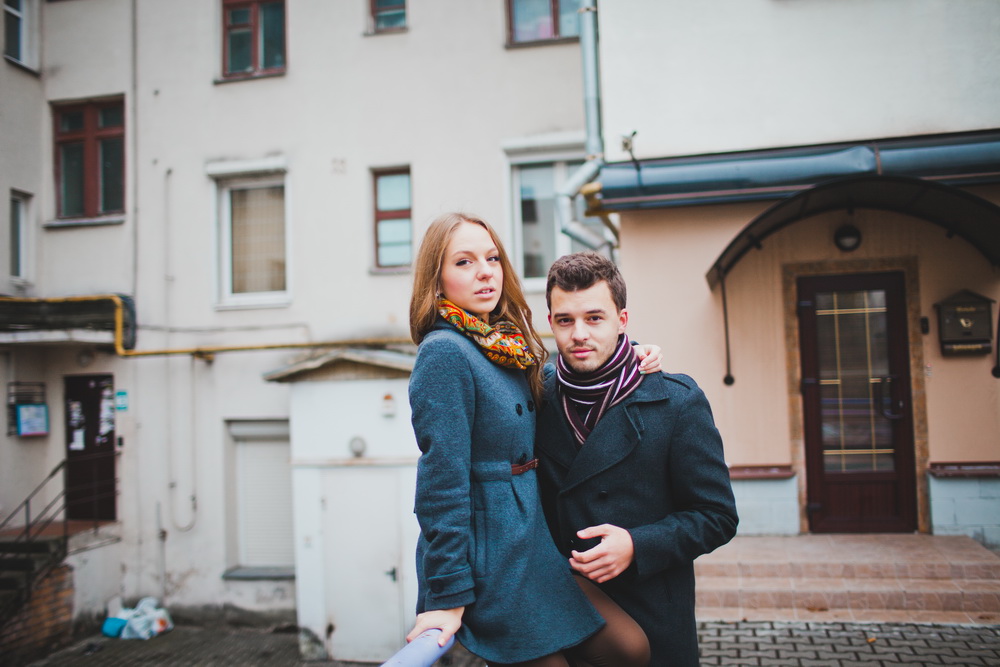 |вера+антон|