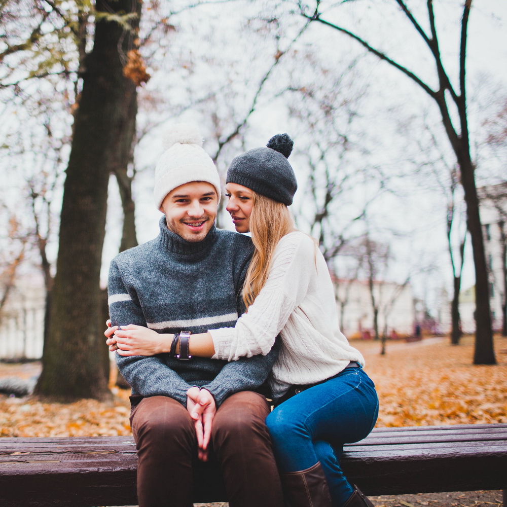 |вера+антон|