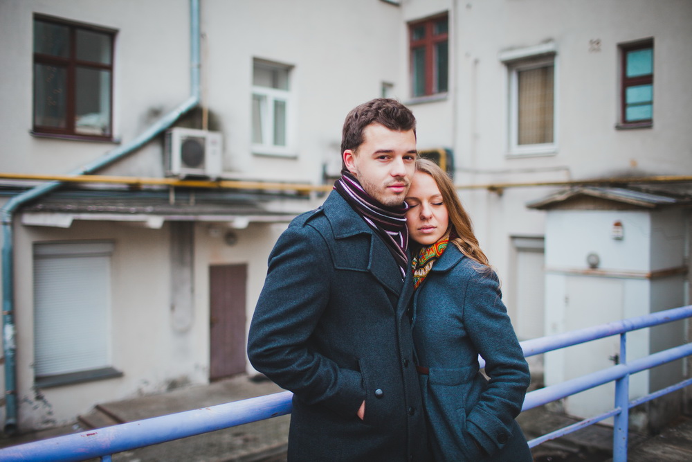 |вера+антон|