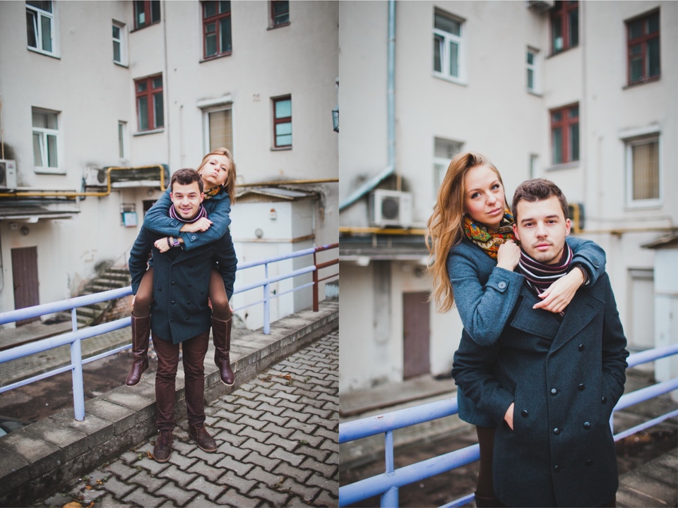 |вера+антон|