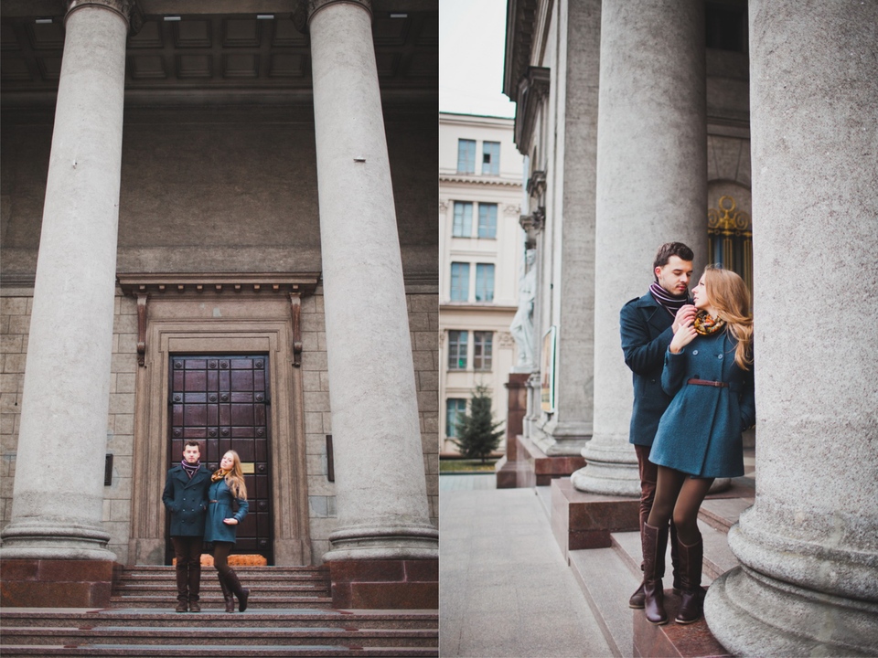 |вера+антон|
