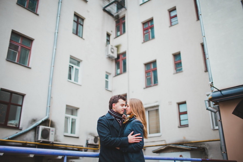 |вера+антон|