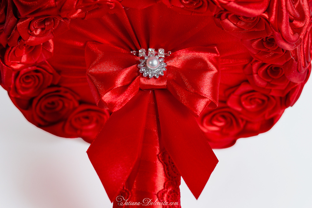 BOUQUET - 