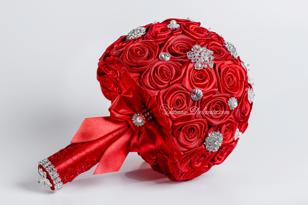 BOUQUET - 