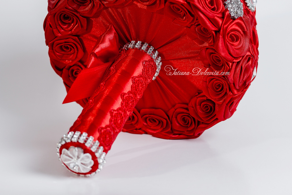 BOUQUET - 