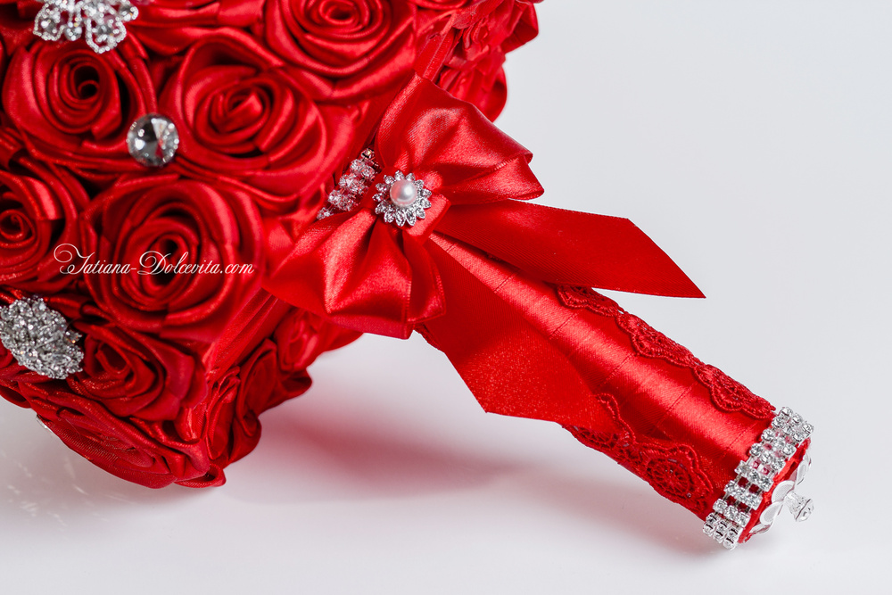 BOUQUET - 